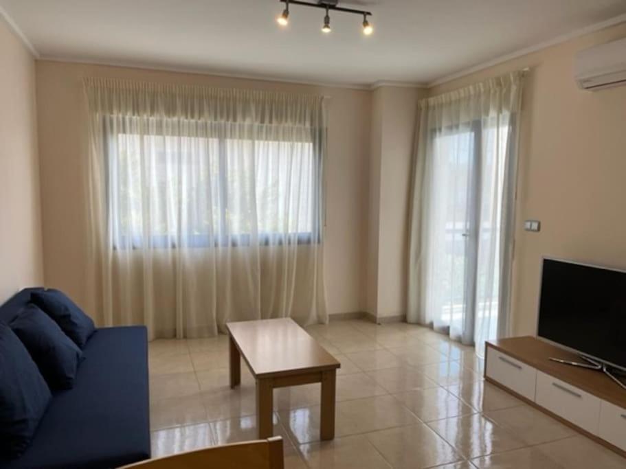 Apartamento Alicante Beach מראה חיצוני תמונה